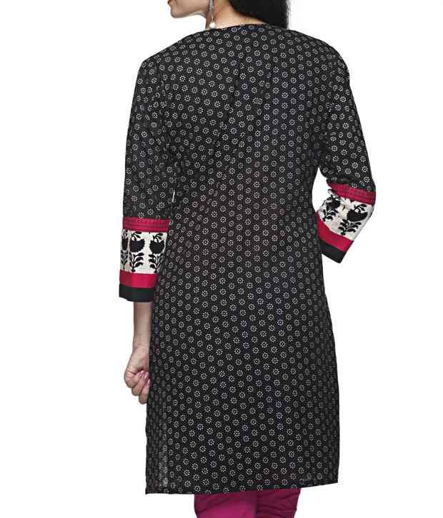 sabhyata kurtis online india