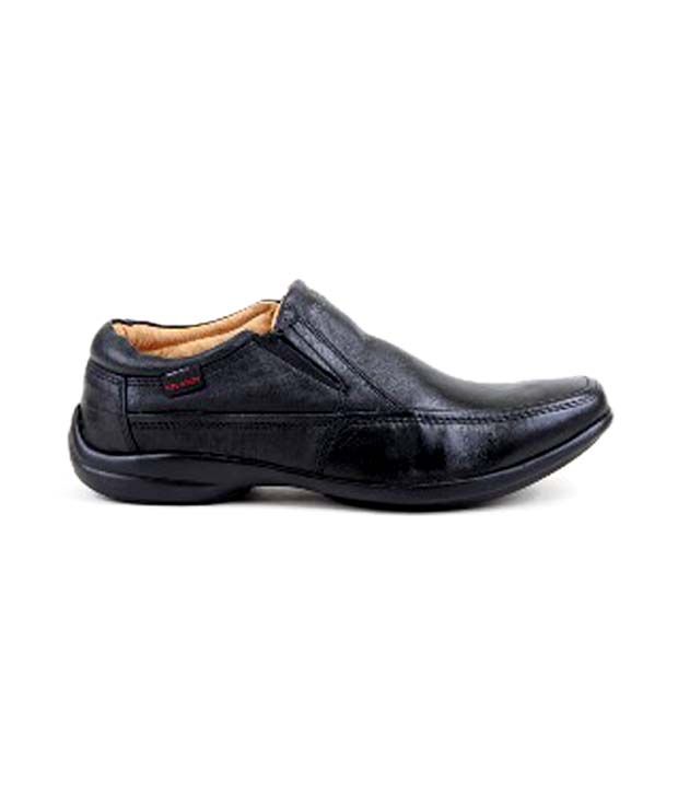 red chief shoes showroom in dadar