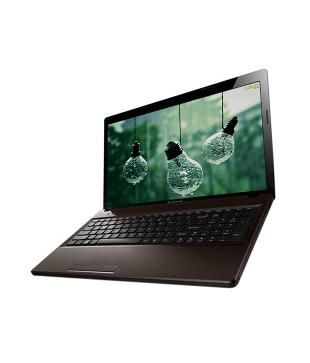 price search results for lenovo laptop g580 59-362301