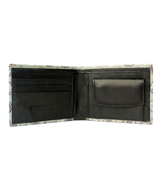 Old Coins Wallet Buy Online at Low Price in India Snapdeal