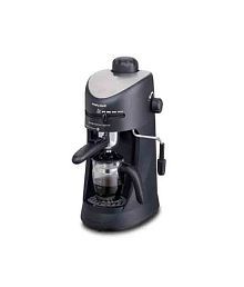 Morphy Richards Coffee Maker & Kettles: Buy Online @ Best Price Snapdeal