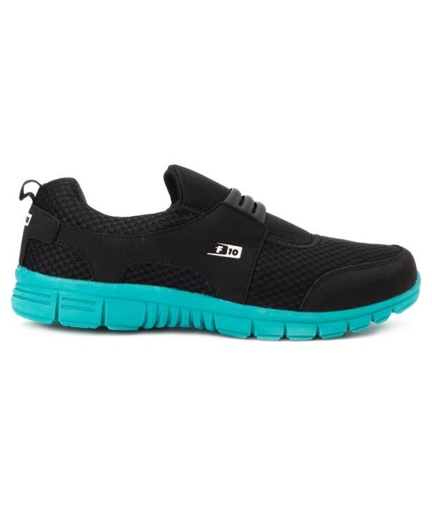 liberty force 10 running shoes without laces