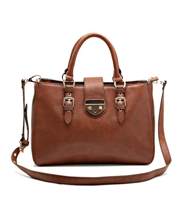clarks handbags online
