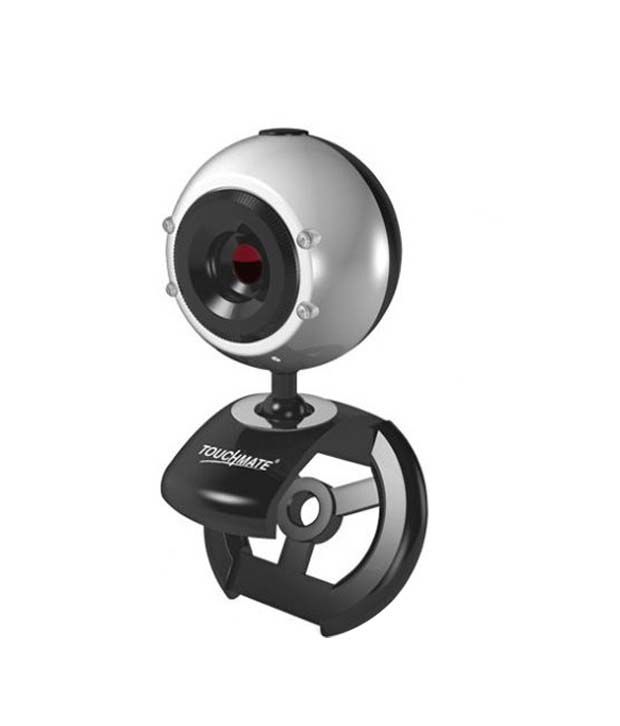 Touchmate Model Tm Cam300ml Driver Download