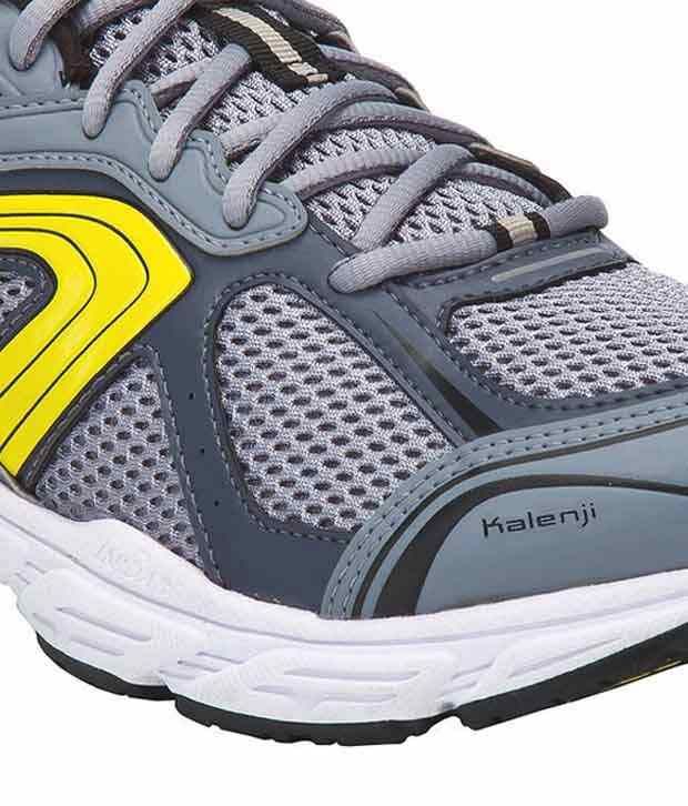 brooks womens glycerine 19