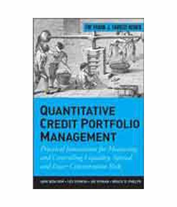 quantitative-credit-portfolio-management-buy-quantitative-credit