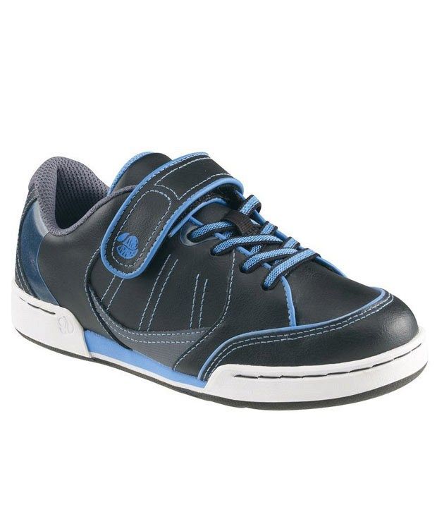 Artengo TS720 Black Tennis Shoes 8219979 For Kids Price in