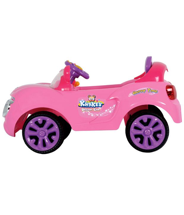 best toy buggy