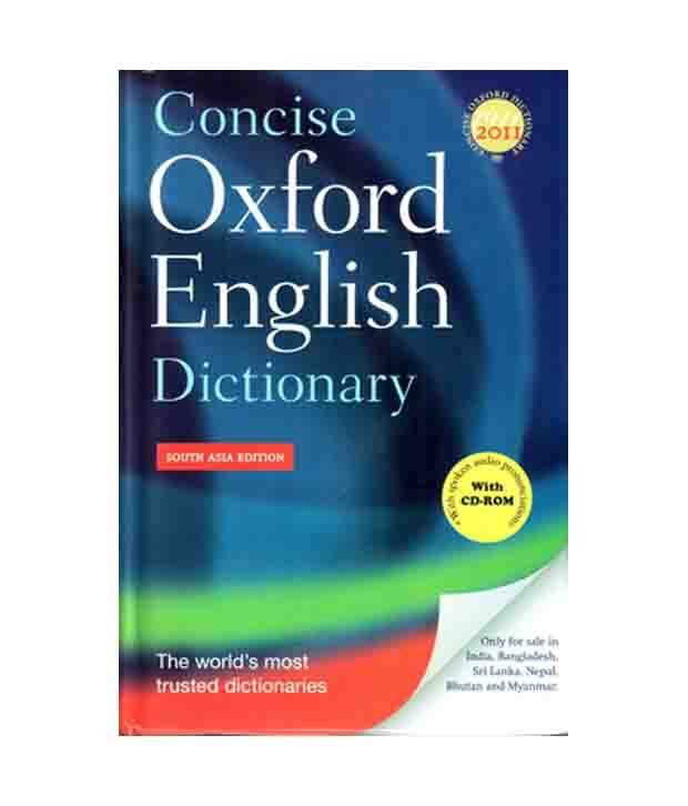 oxford english dictionary for kindle download