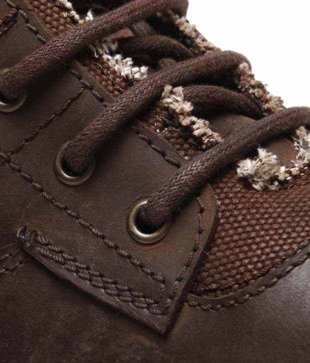 franco leone ankle shoes