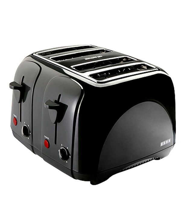 usha sandwich toaster