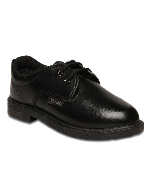 bata school shoes price