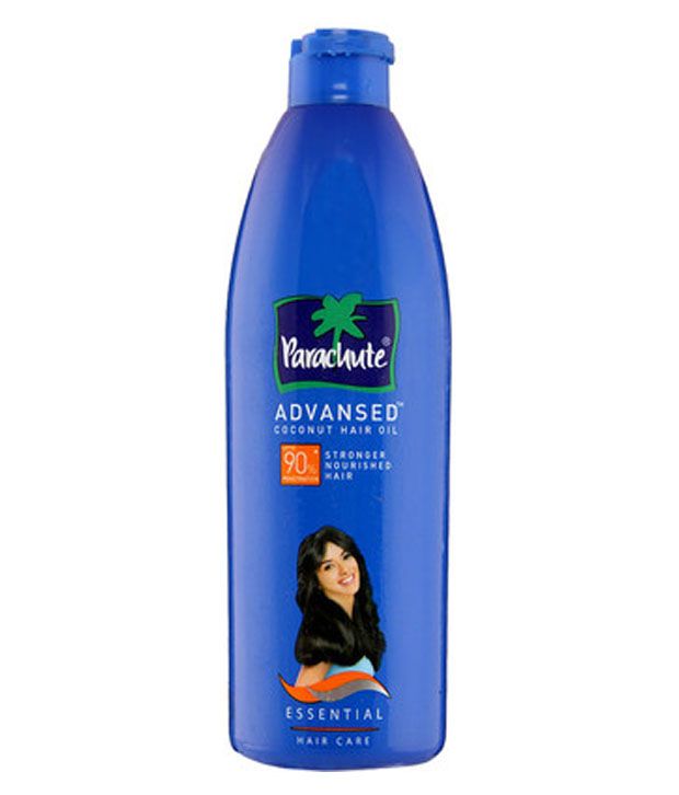 parachute advanced hair 170 ml buy parachute advanced hair 170 ml at best prices in parachute advanced hair 170 ml buy parachute advanced hair 170 ml at best prices in