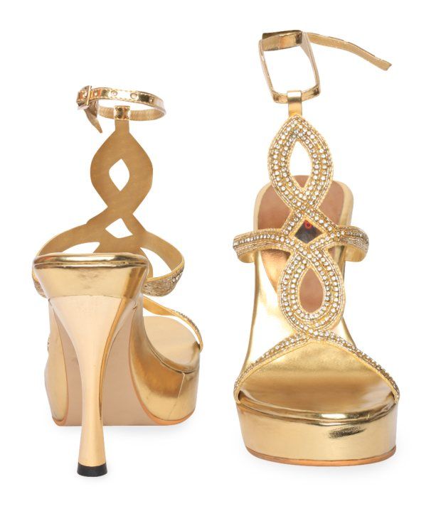 gabrielle fragrantica