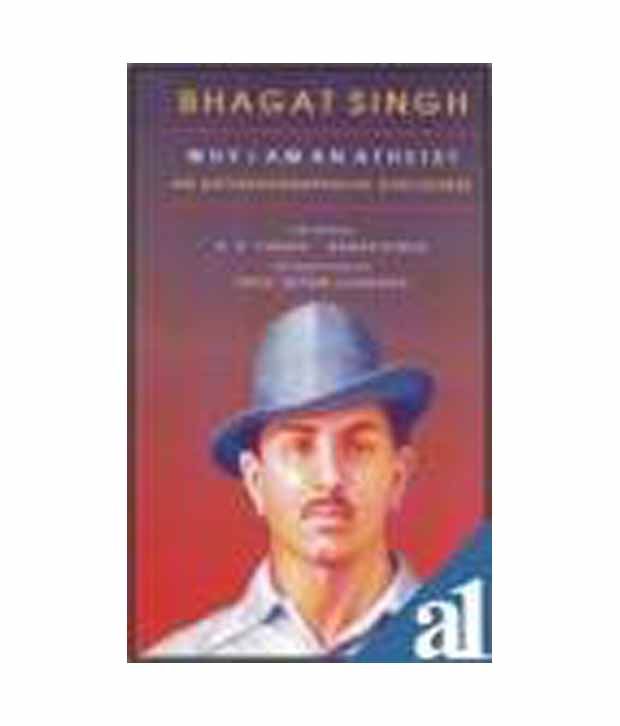 Bhagat singh images picture