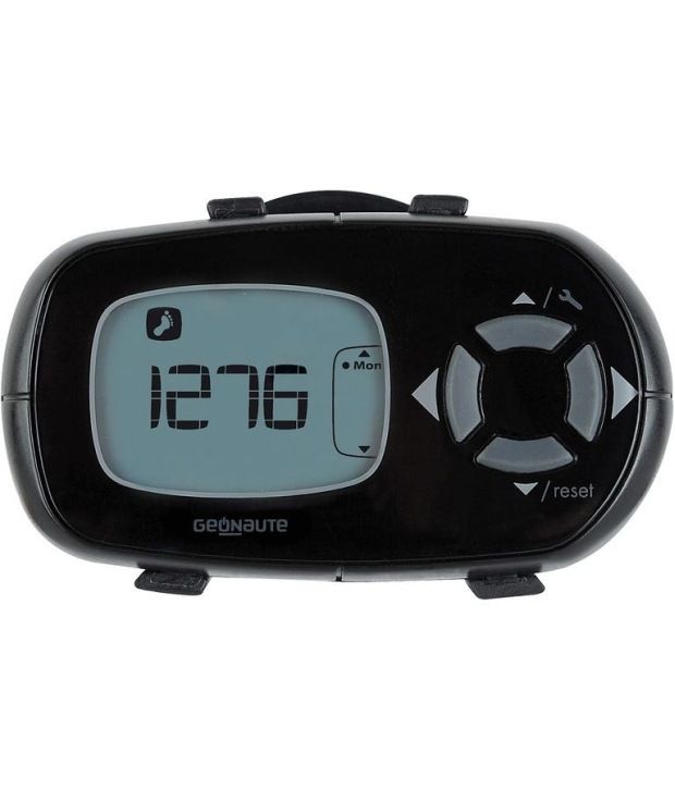 geonaute decathlon 5atm waterproof