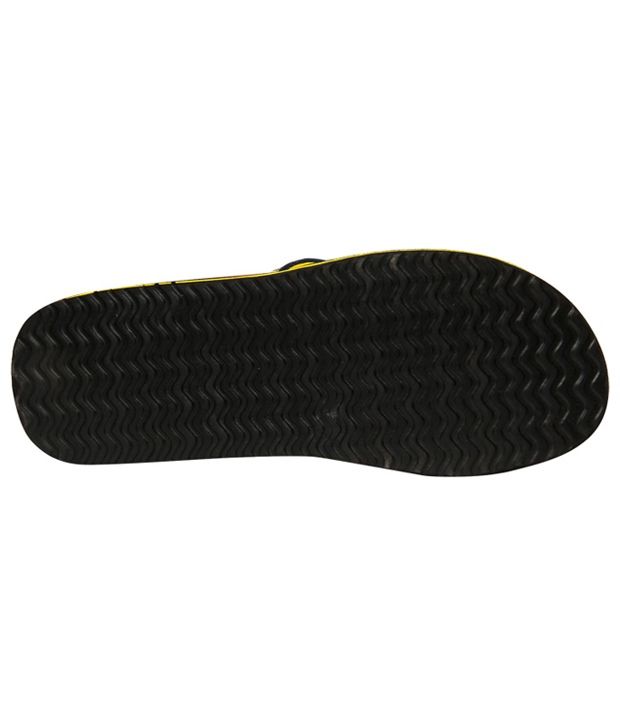 bata sunshine chappal
