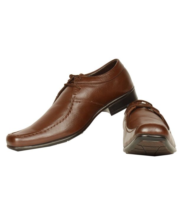 ogil formal shoes price