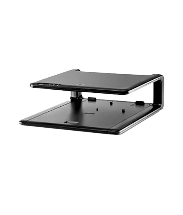 Hp Lcd Monitor Stand At Low Hp Lcd Monitor Stand
