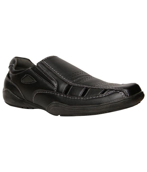 bata without less shoes