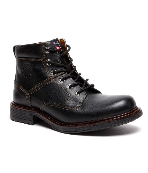 lee cooper lc 9006 high ankle steel toe safety shoes