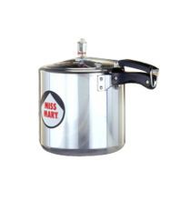 Hawkins Miss Mary 7 Litre Pressure Cooker