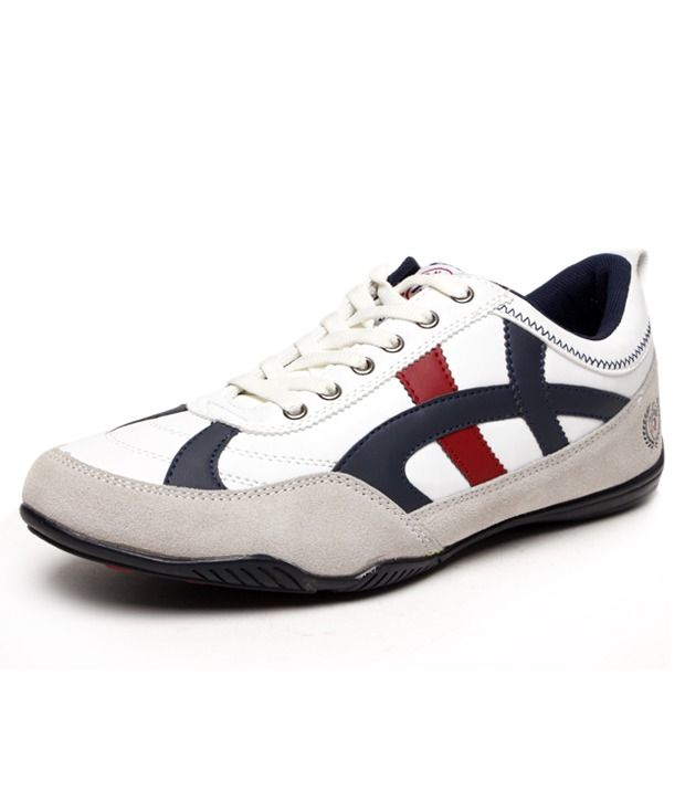 ronaldo casual shoes