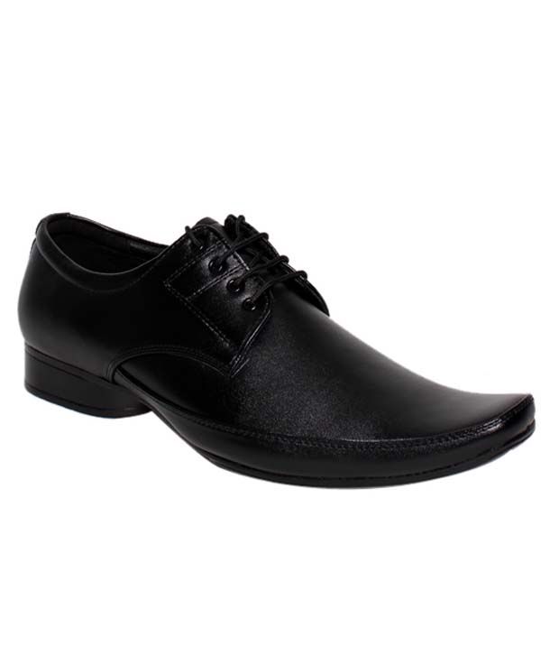 formal shoes on snapdeal
