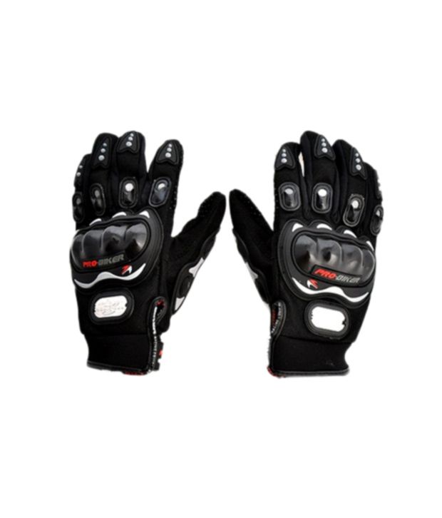 biker gloves near me