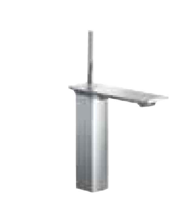 Buy Kohler Stance Tall Single Control Lavatory Faucet K 14761in