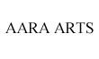 Aara Arts