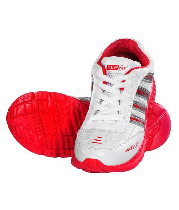 knock off trainers uk