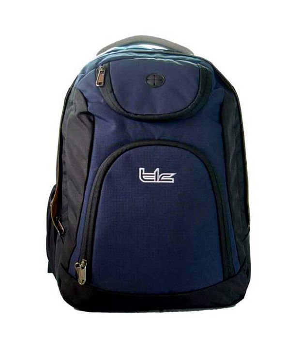 beam backpack price