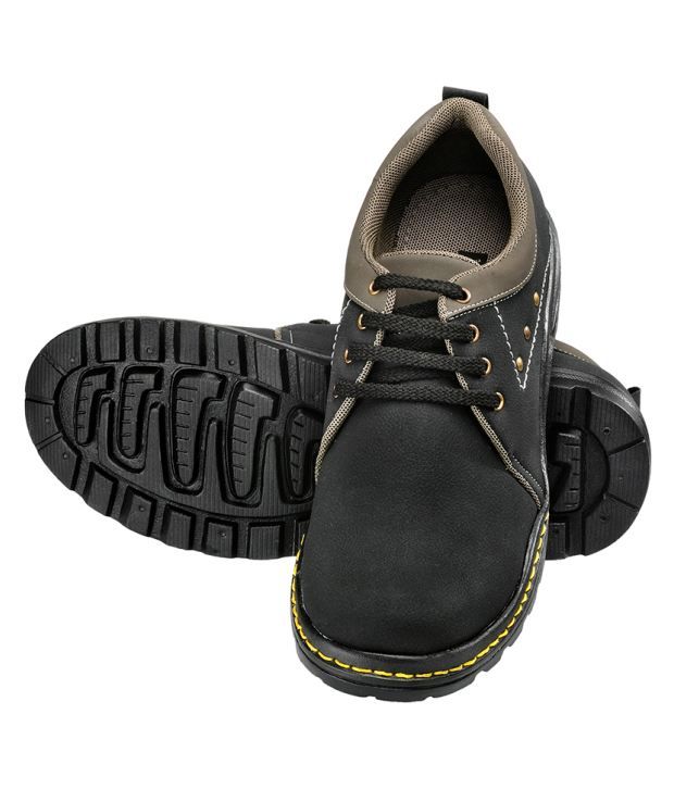 yepme offers on footwear