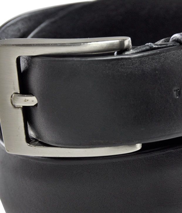 tommy hilfiger loafers snapdeal