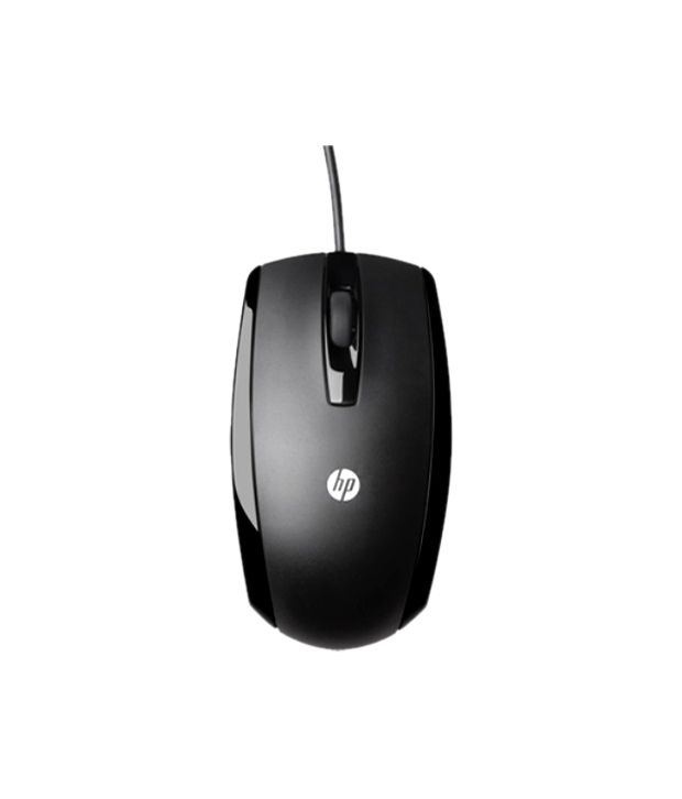 Hp 3button Optical Mouse Usb Mouse Buy Hp 3button