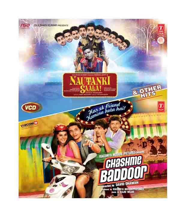 nautanki saala songs pk free download