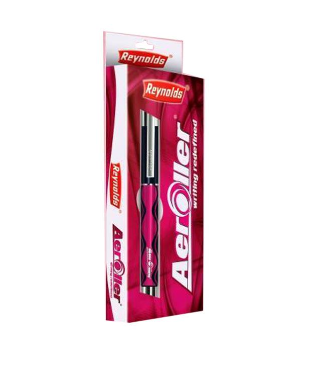 reynolds refill price