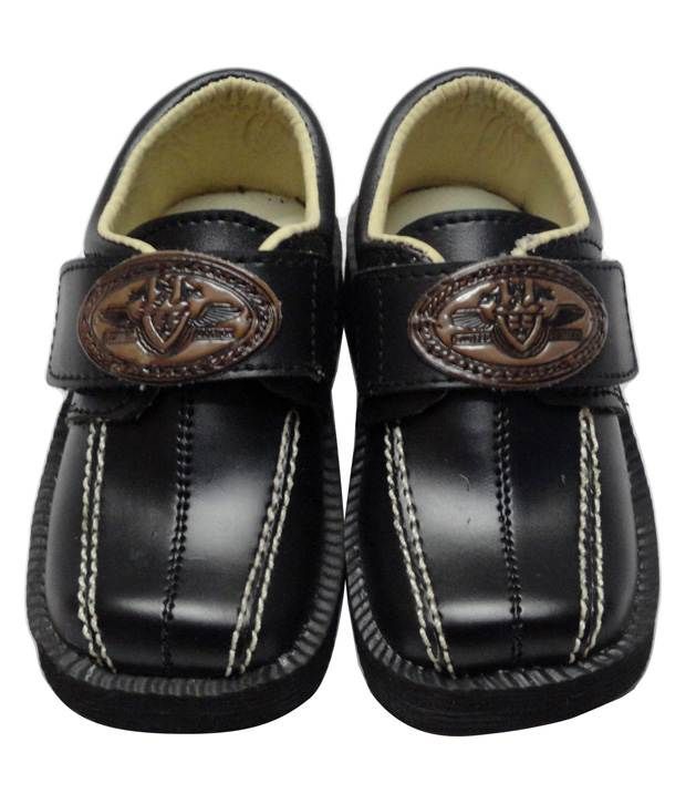 yoyo shoes website