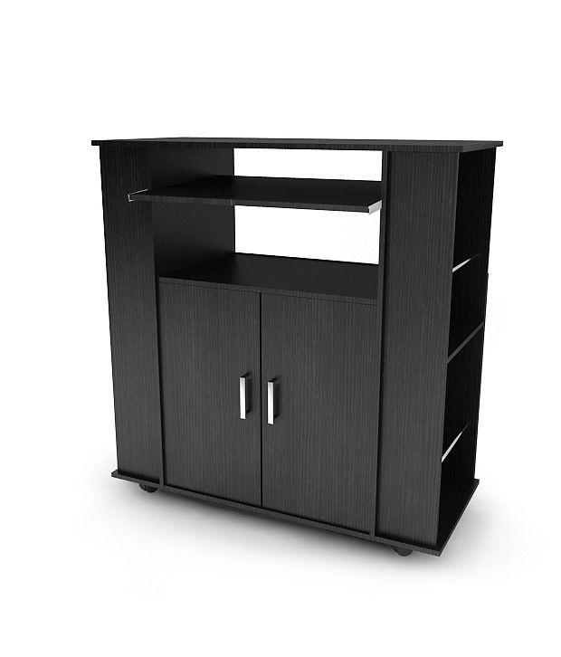 Housefull Bimec Kitchen Cabinet Housefull Bimec Kitchen Cabinet