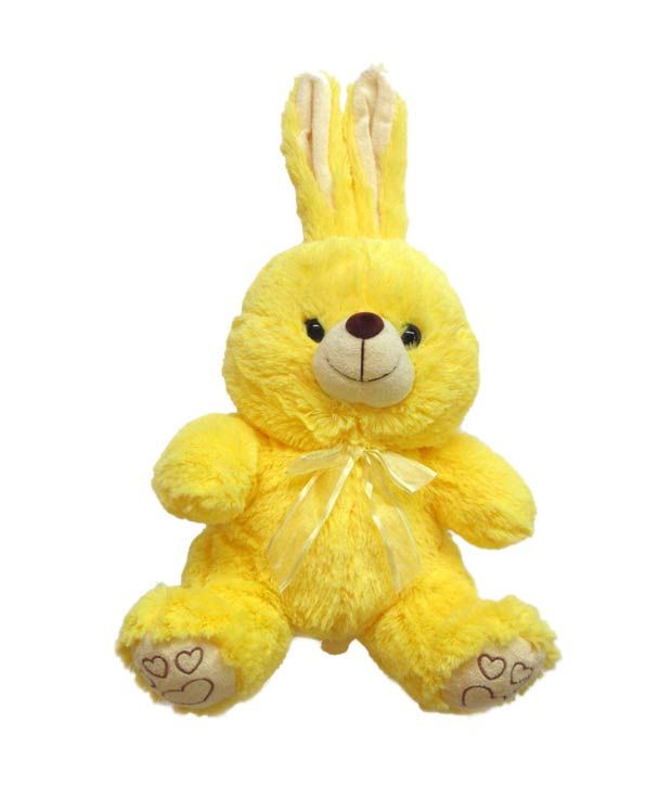 tickles soft toys