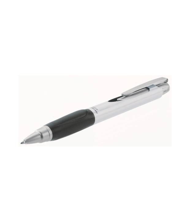 Uniball Jetstream Premier Bold Point Retractable Roller Ball Pen Buy
