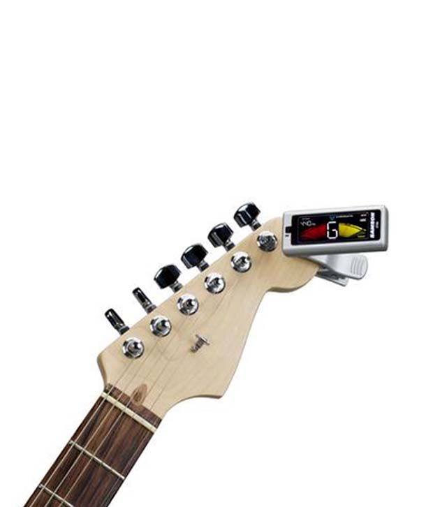tuner guitar online tuner guitar online