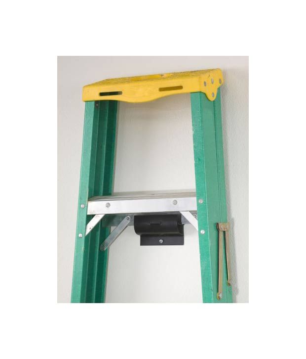 Racor PSM1R Pro Stor MultiUse Storage Bracket Buy Online at Best Price in India Snapdeal