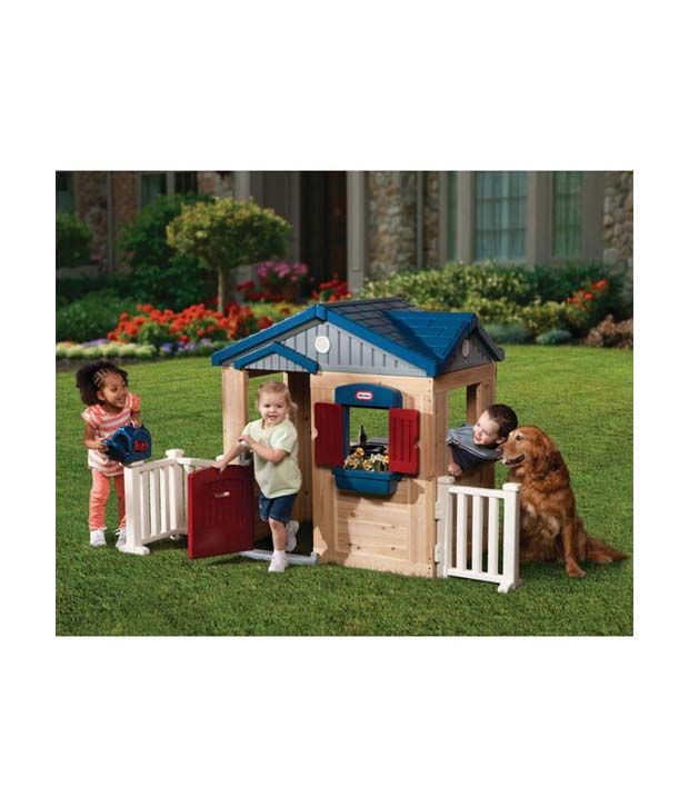 buy playhouse online