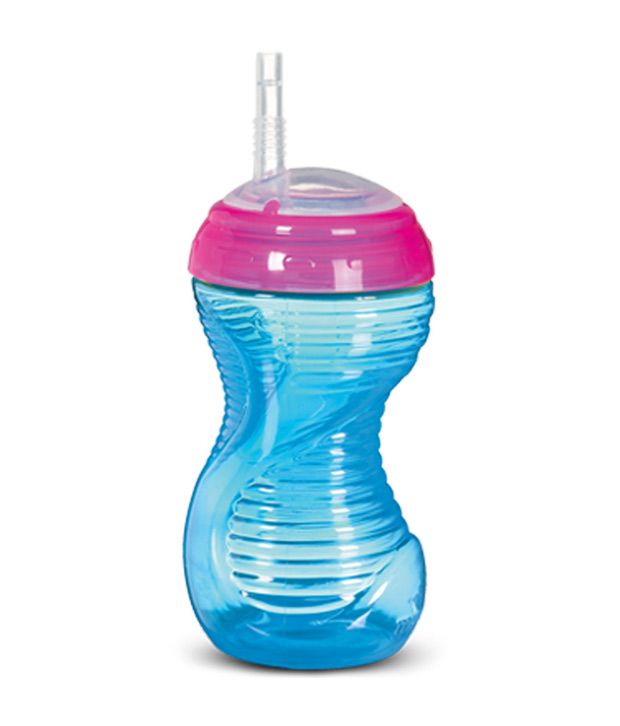 MunchkinStraw Cup10 oz Buy MunchkinStraw Cup10 oz at Best Prices