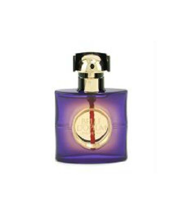 opium belle parfum