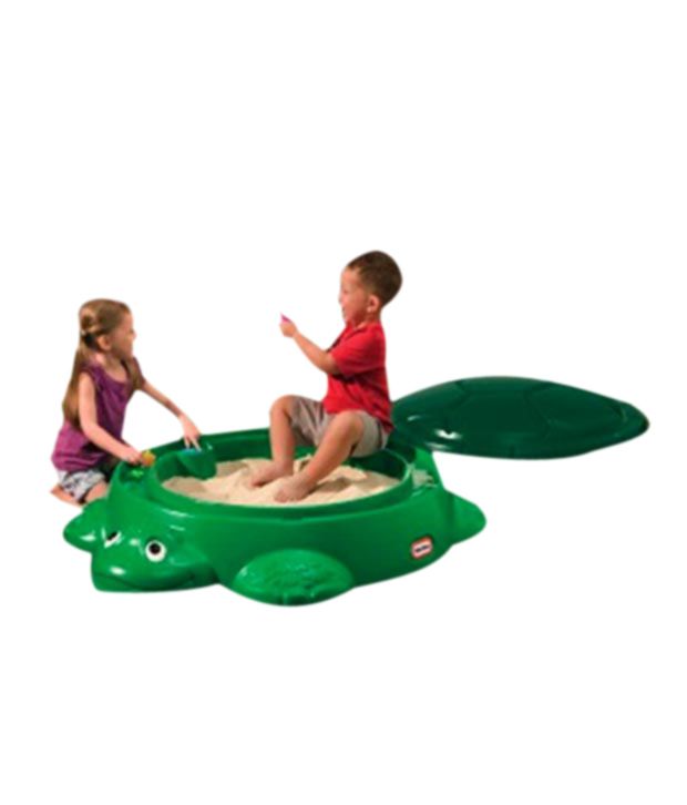 turtle sandbox for sale