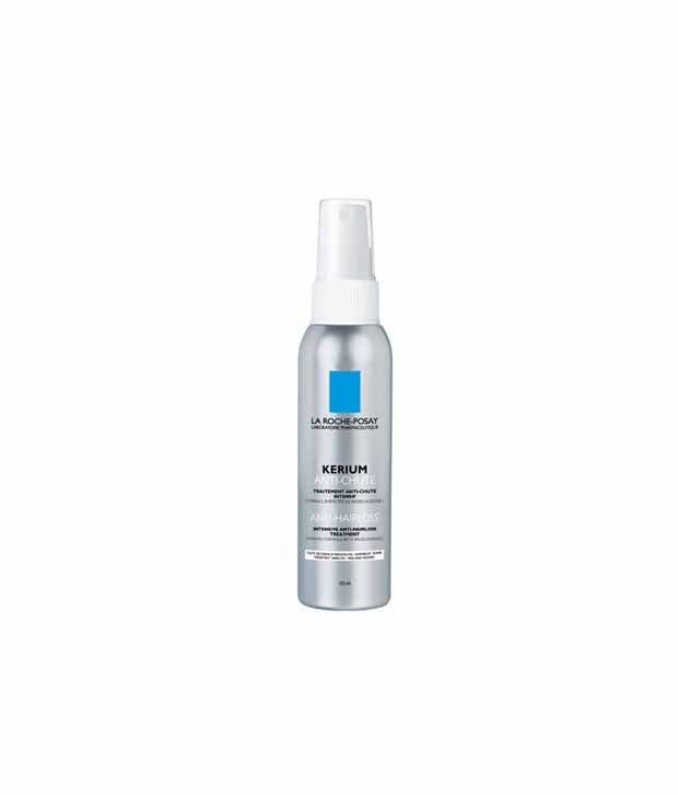 la roche posay men's products