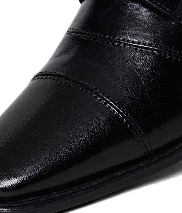 Limited Hush puppies shoes india website with New Trend Outfit